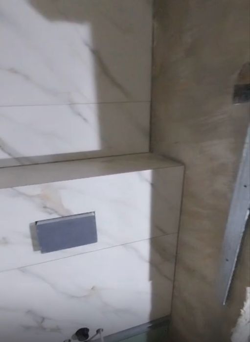 Услуги кафельщика, плиточника