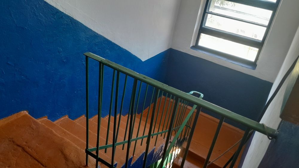 Продам 2 ком.квартиру