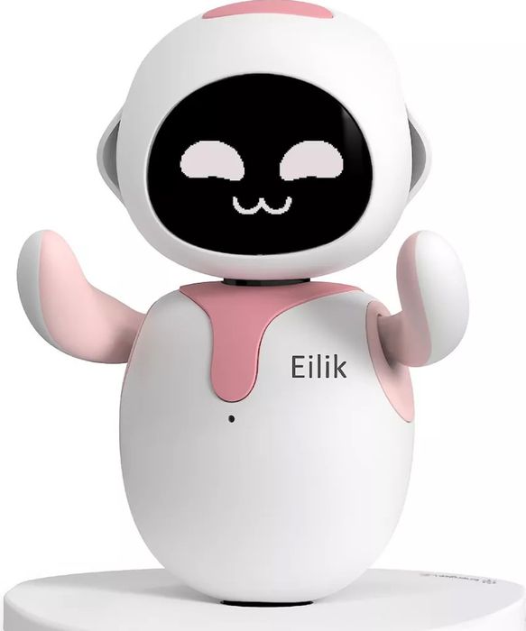 Eilik оригинал с гарантией