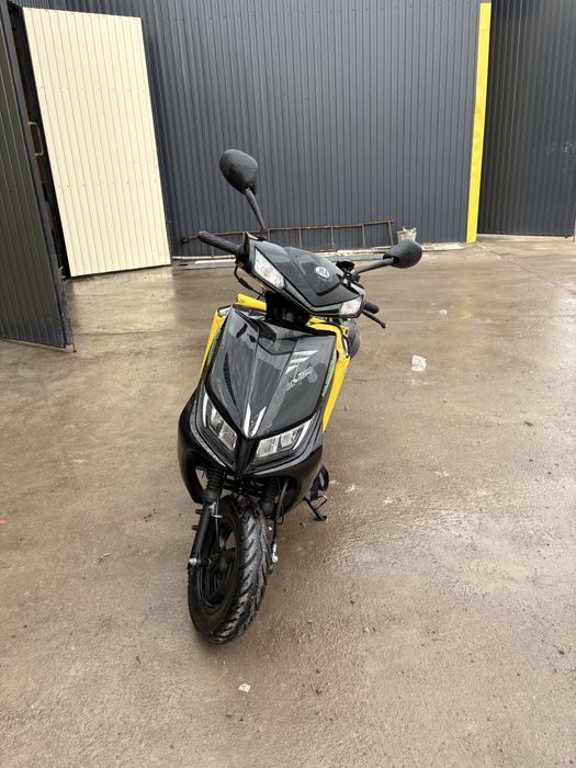 Продам или обмен