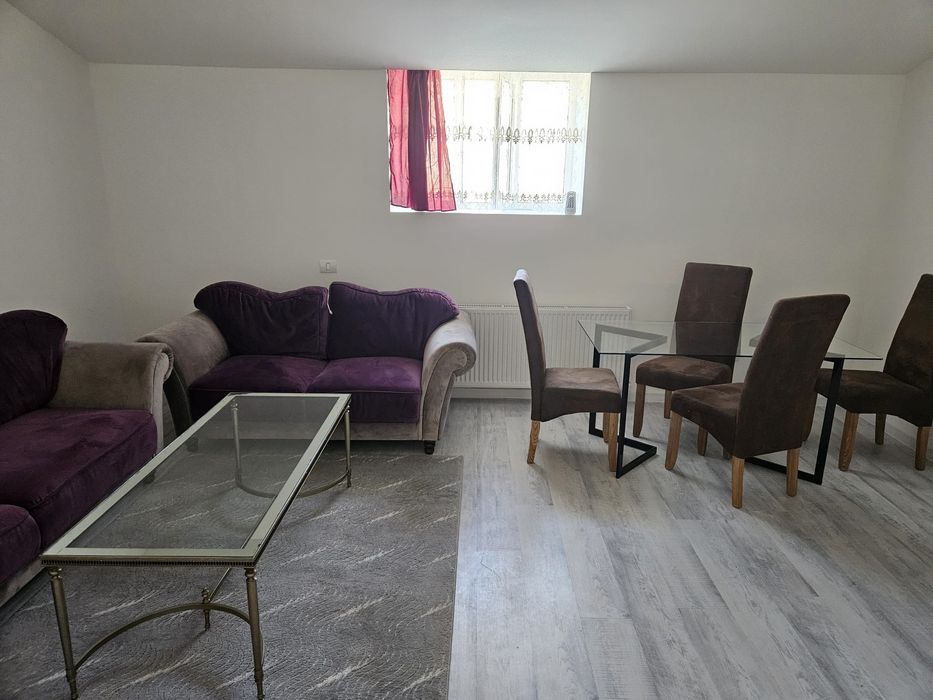 inchiriere in regim hotelier