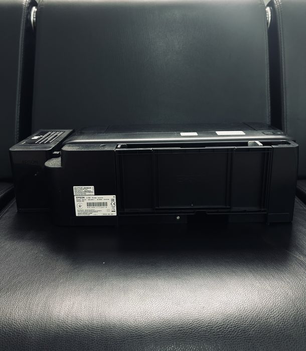 Продам Цветной принтер Epson L132