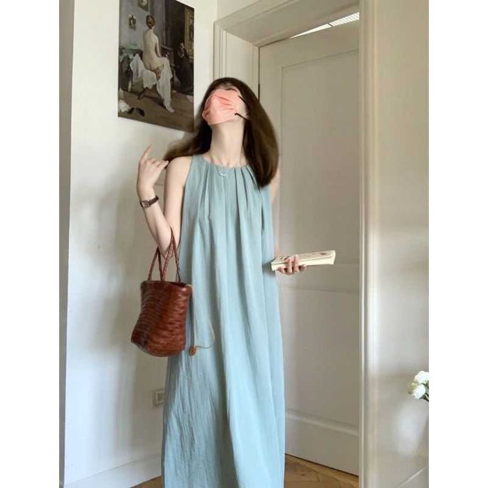 Продам Летний сарафан