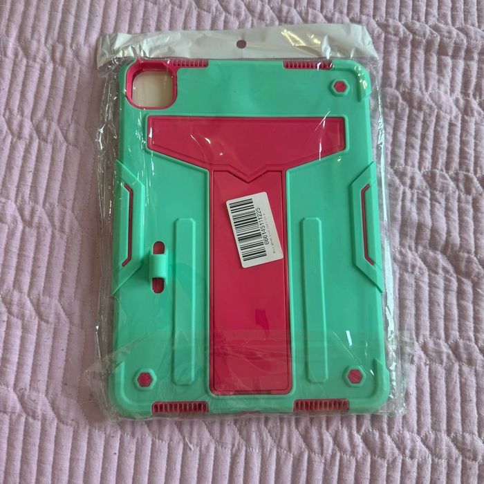 Husă IPad Air 4 10.9 inch / Pro 11 inch 2018/ 2020 , Air 5 2021