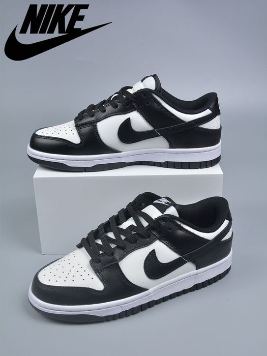Nike Sb Dunk Low