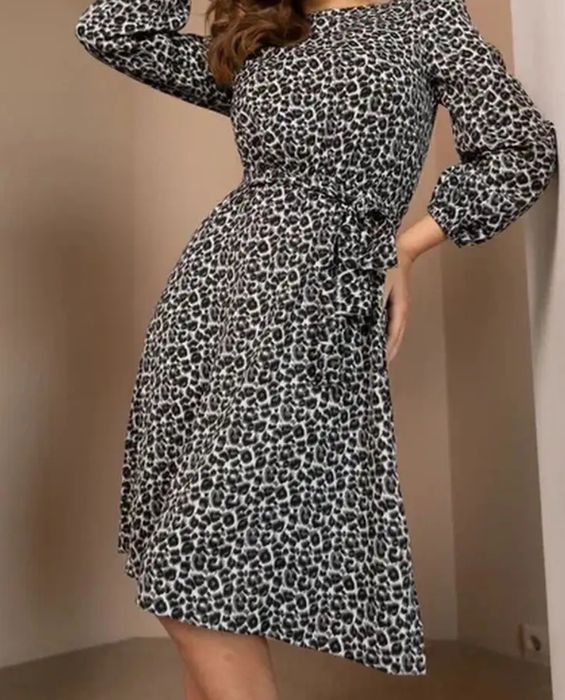 Продам платье срочно