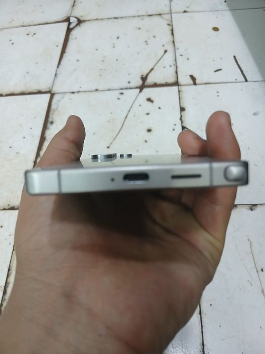 S25 ultra  samsung