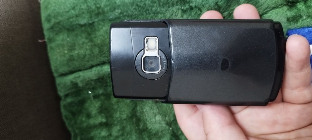 Nokia N 70, состояние хорошое