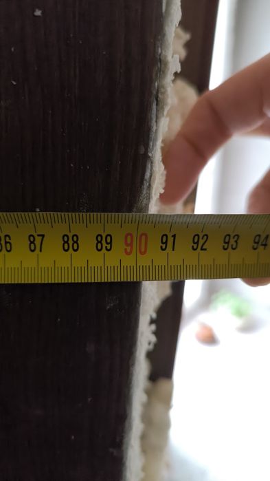 Входна врата - Китайска