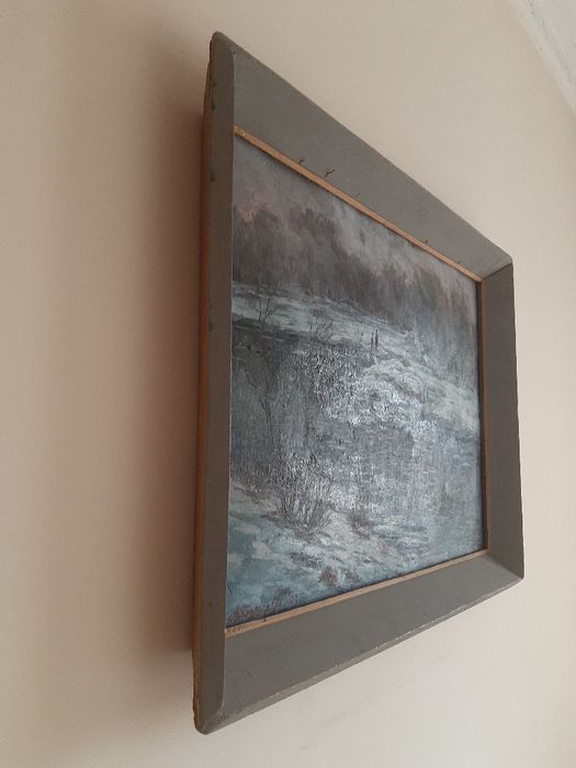 Продается картина