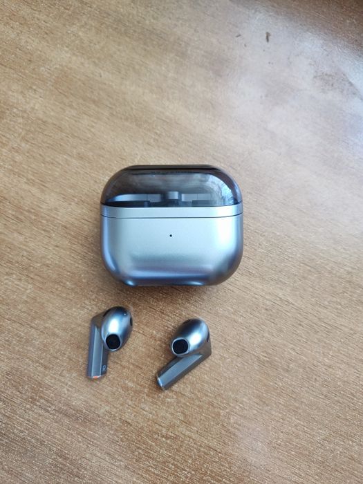 Samsung Galaxy buds 3