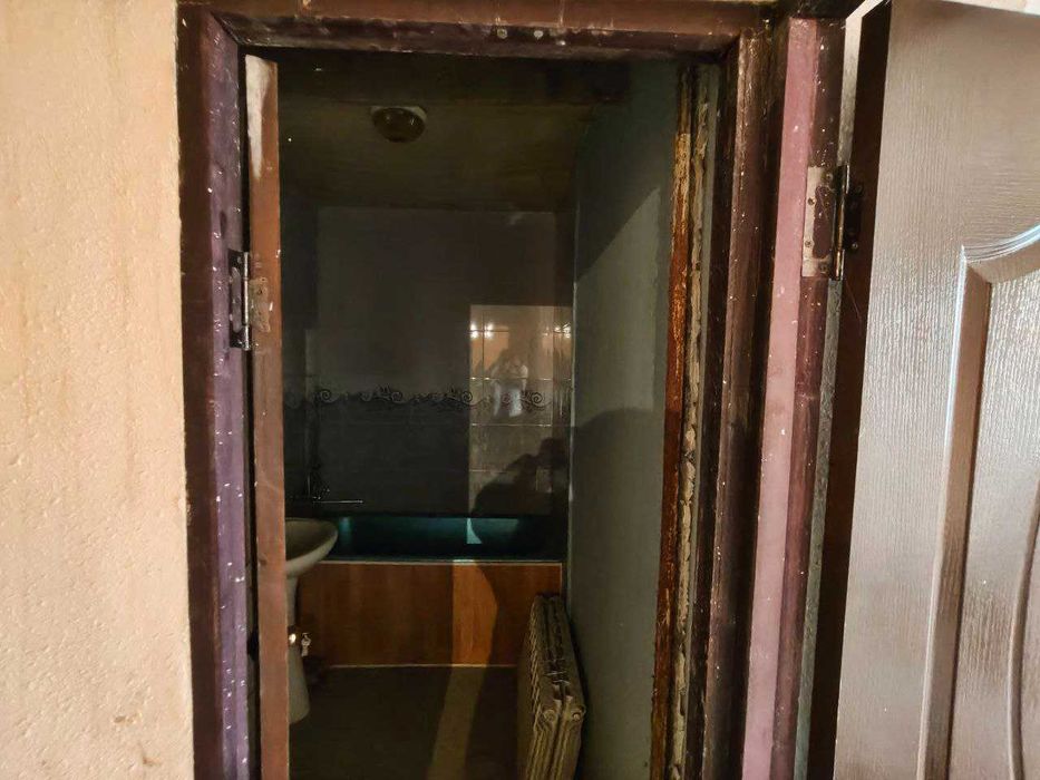 3/1/9  подается-нежилое-помещение