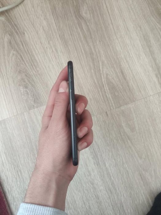 Iphone se 2020 ideal