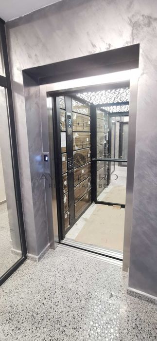 Продава се Двустаен апартамент в Пловдив, Кючук Париж - 70 кв.м за 1850 €/кв.м - Снимка #8