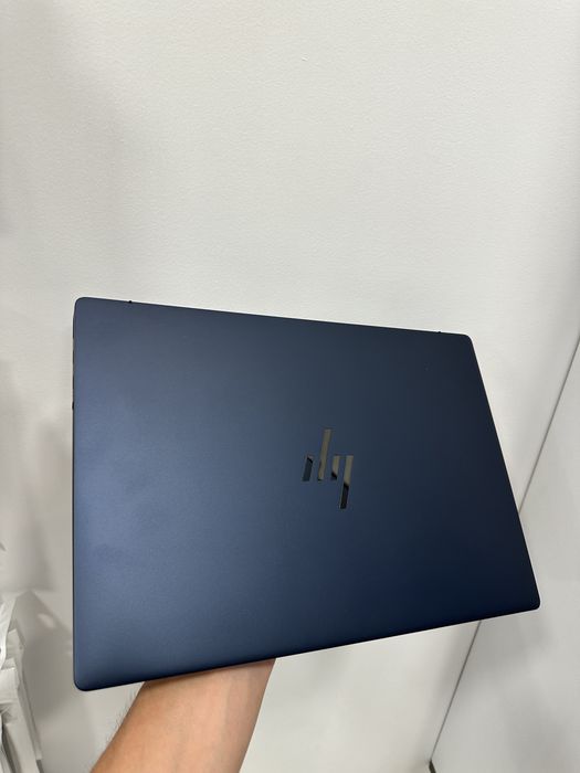 Laptop HO Elitebook X G2i 14” AI // 512GB SSD // 32GB Ram // Nou , desfacut pentru instalare Windows 11 PRO // Nou!!!