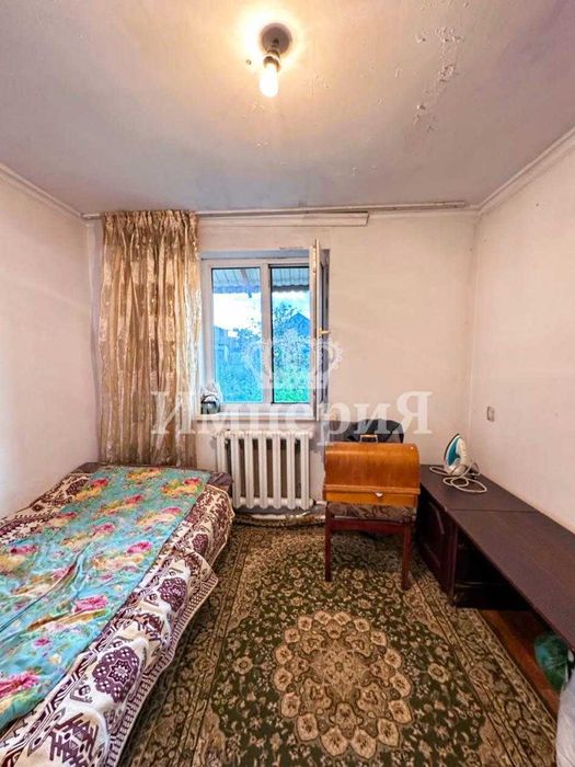 Продается 5 дом Шайкорган. Султан Империя.