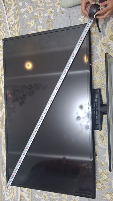 SЛMSUNG 3D очки телевизор