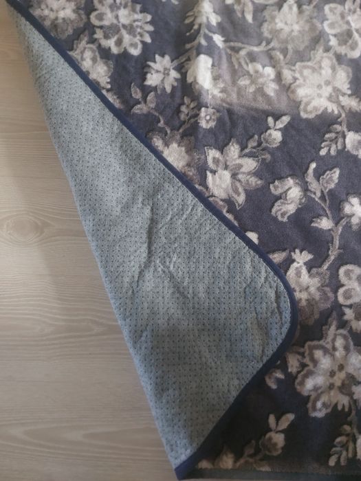 Продается  дорожка