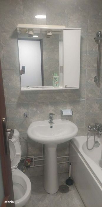 apartament  2 camere pantelimon