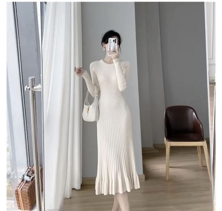 Джинсовка р S в отличном сост