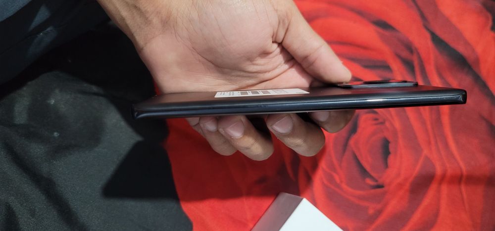 Redmi 13 Lite 256G sostayanasi zor yengi