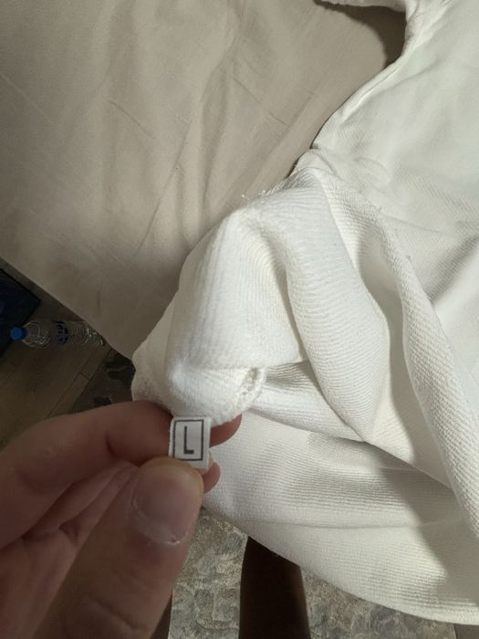 Тениска на Murda Boyz размер L