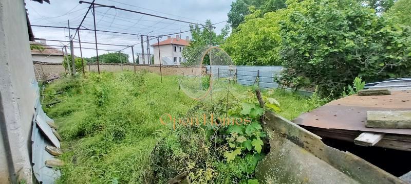 Продава се Къща в с. Дрангово, Област Пловдив - 104 кв.м за 222 €/кв.м - Снимка #1