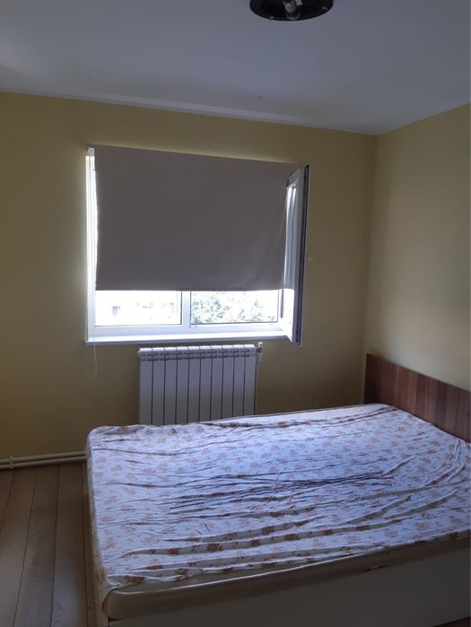 Închiriere apartament