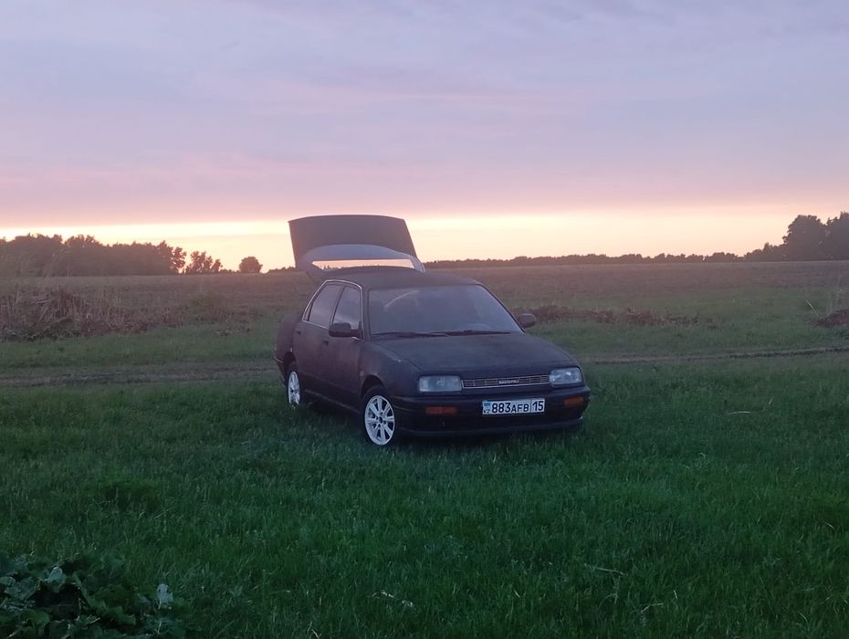 Дайхацу апплаус Япония
