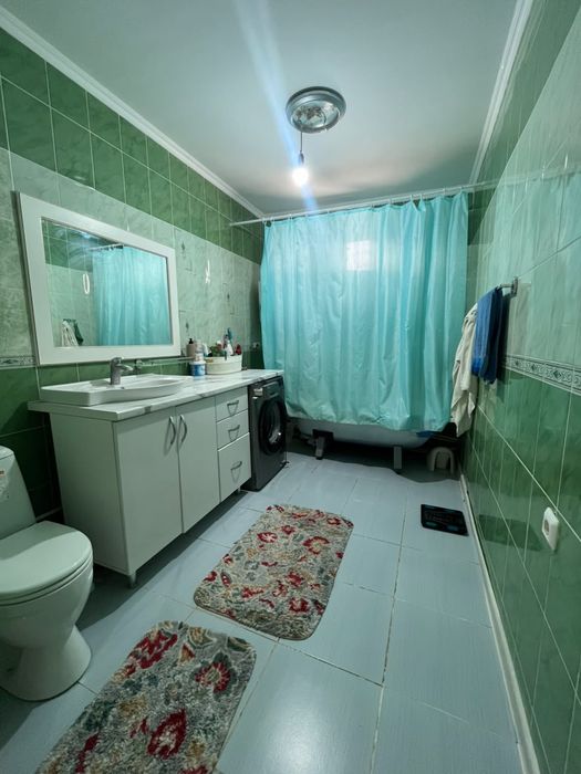 Продаётся дом  Зачаганск