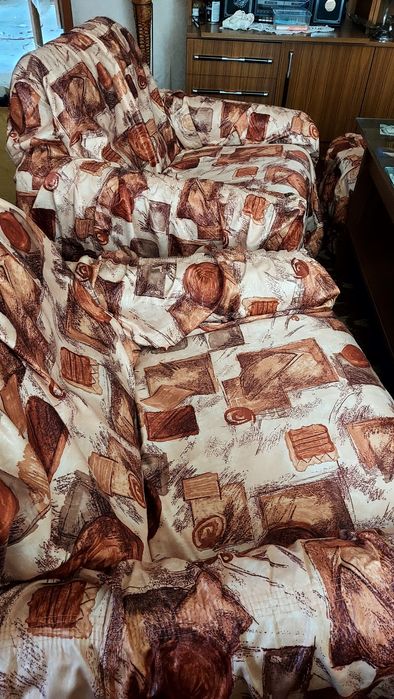 Холова гарнитура.Цена 350 лв..