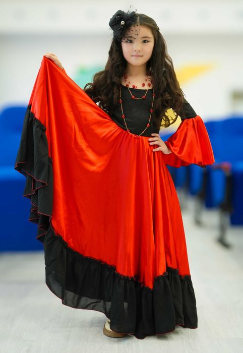 Услуги фотографа