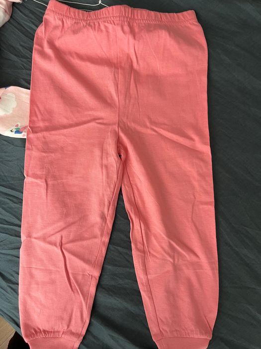Детска пижама Primark