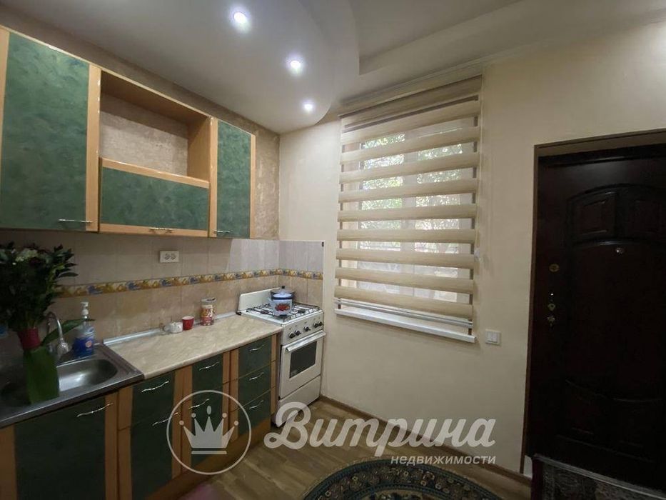 ‼️Срочная продажа 2/1/4 57м2‼️Центр Города М. Алишер Навои Пахтакор