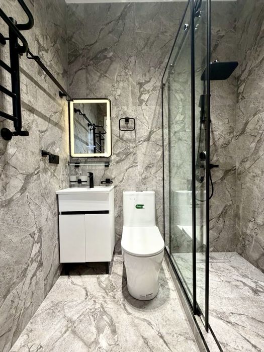 Продается два  Евро Дома Таунхаусы Алишер обод по сотки