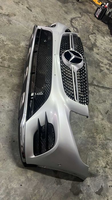 Bara fata Mercedes GLC 220 C253 2.2 CDI si alte piese