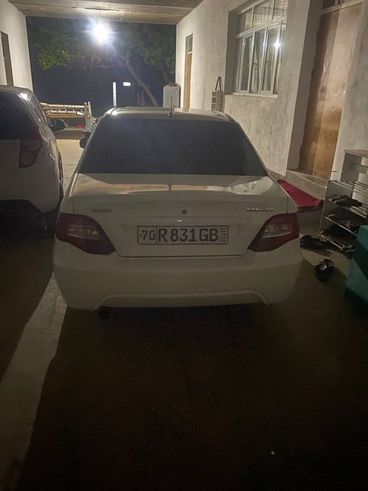 nexia2 tayyor moshin vekup variant barter bor laboga