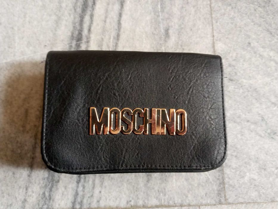 Сумки Б/У  в хорошем состоянии по 30 тыс сумов(см разные фото)