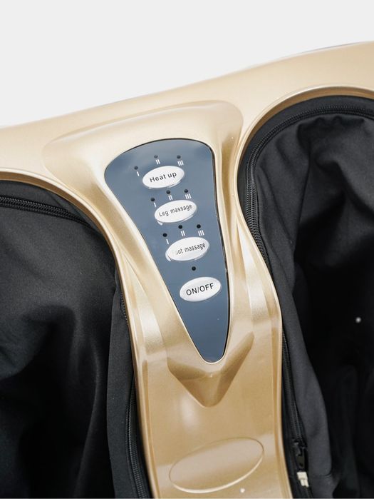 Массажёр для ног