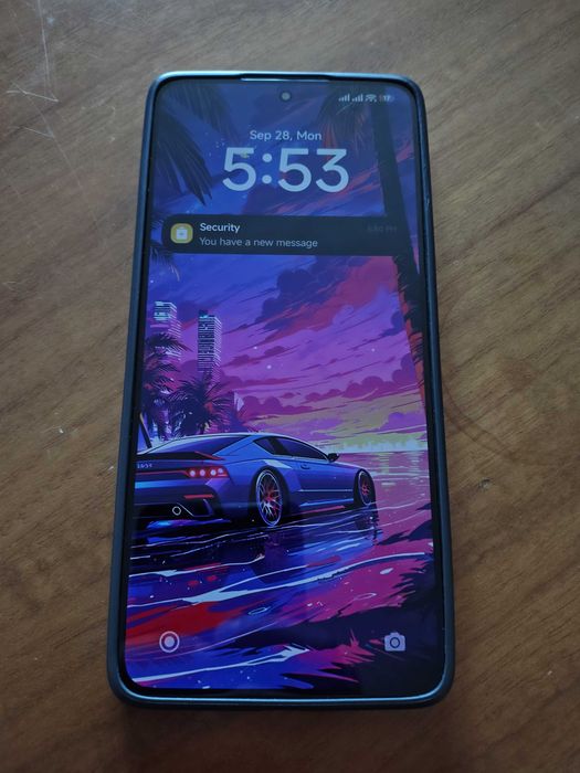 Telefon Xiaomi 14T impecabil