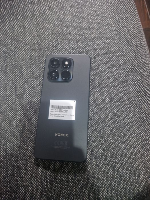 Vand honor 400 smart nou