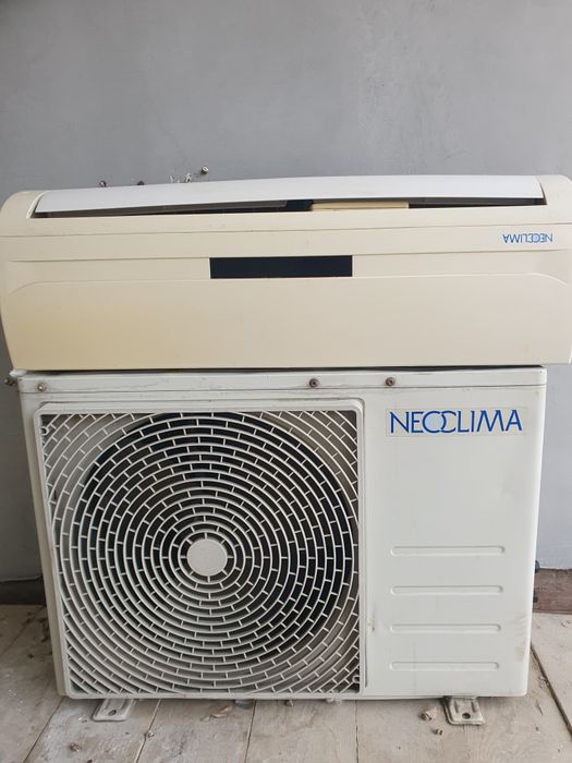 Kanditsaner sotiladi raboci  yaxwi sastayani