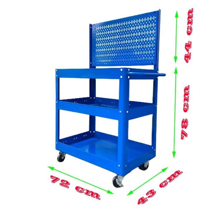 Ensterement polka aravali