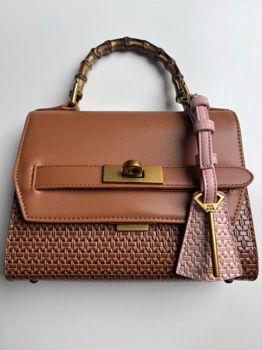 Дамска чанта Steve Madden