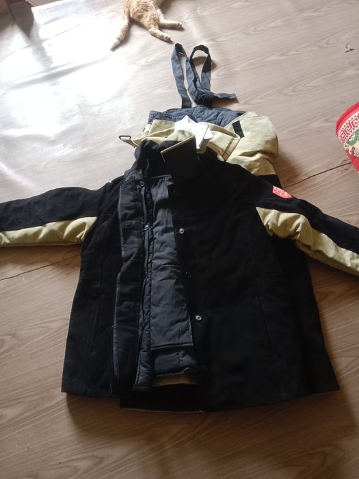 Сварочная робба сварочная