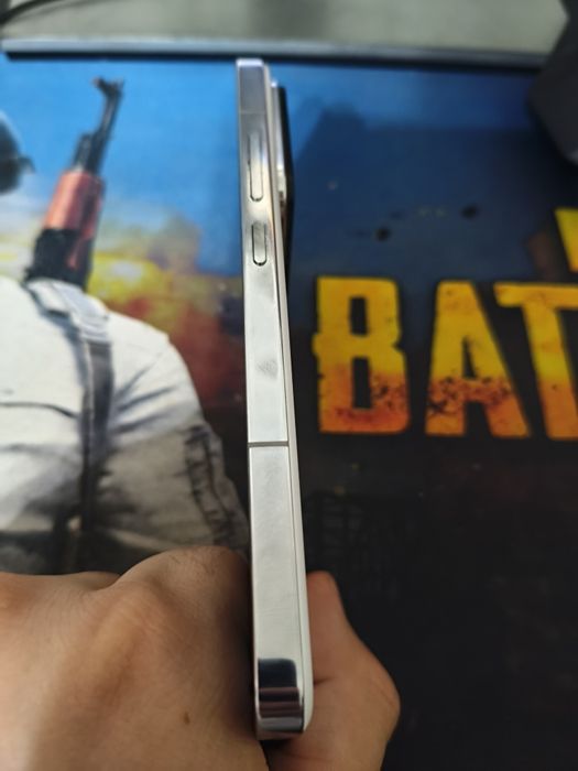 Xiaomi 14 528/16 Гб