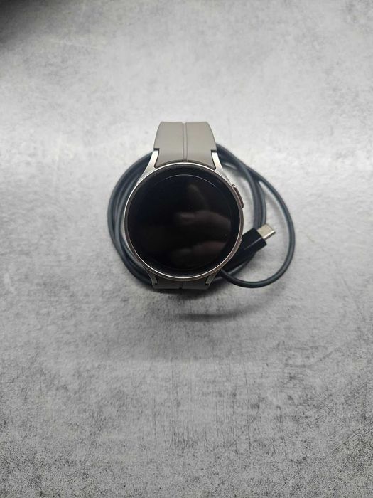 Samsung Galaxy Watch5 Pro