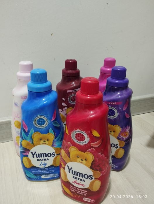 Продается гель по 85 порошок 50