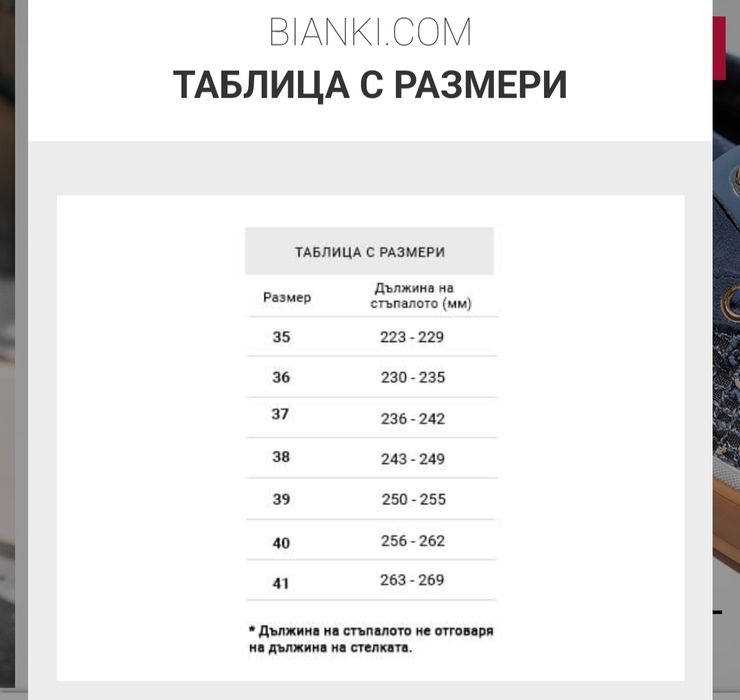 Дамски кецове с мрежа bianki