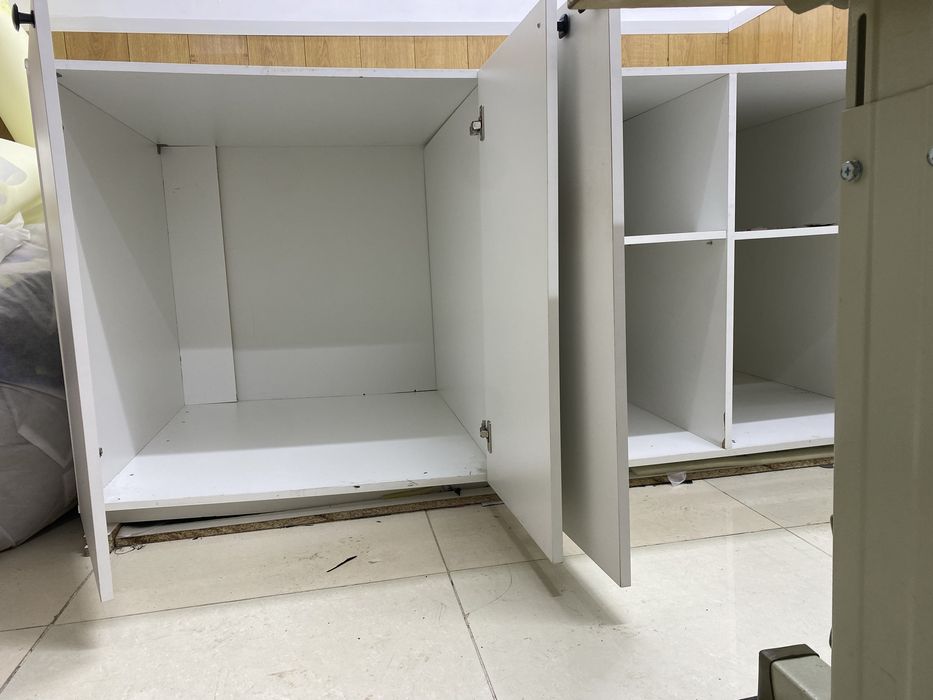 Продам рабочий стол